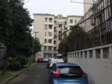 凉城商圈三号线大柏树地铁口岳阳中西医结合医院