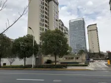 近地铁三号线18号线长江南路站 高层南北户型诚意出售