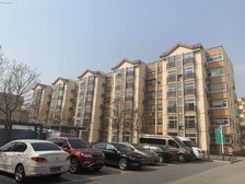 东关一区 3室2厅 南 北