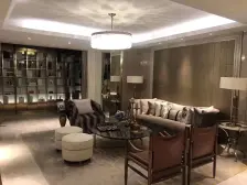 一线江景房,南北通透全名全亮,房东诚心出售,价格可谈空间大。