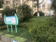 精装,产权清晰,中间楼层,新上房源