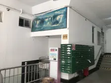 老静安核0心地段,交通,商0业设施配套齐全,临地铁