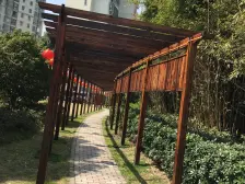 商品房+沿河+采光无遮挡+位置安静