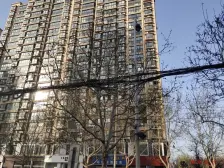 纯朝南 采光好 简装修 税费低,家门口的公园世纪公园