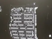 无抵押,产权清晰,电梯房 新上房源