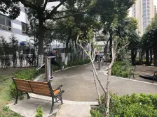 甘泉宜川·嘉华苑(普陀)·3室·2厅