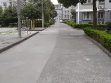 大团镇·芦洋花园·3室·2厅