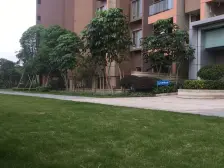 急售急售绿岛湖别墅,60方花园