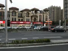 品质物业!热销好房!可拎包入住!诚意出售!产权清晰