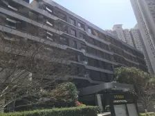 交通便利,近商圈,诚意出售,刚需好房