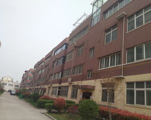 新上房源毛坯房满两年带车位业主实心卖