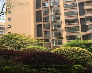 上品金沙3室1厅东北