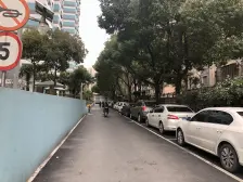 内环,近融府商业街,诚意出售,高区,视野开阔,诚意出售