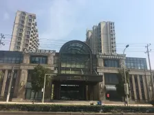 人车分流 随时看房 中间楼层,无抵押,必看好房