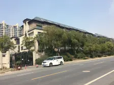 电梯房,精装,无抵押,新上房源