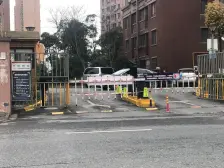 价格可谈 原始动迁 满五年 楼层好 视野开阔 采光充足