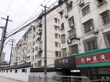 近地铁刚需上车产权清晰通风好,必看好房