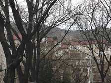 羊耳峪里两居室商品房成出售看房方便商品房