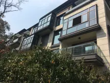 电梯房,精装,无抵押,新上房源