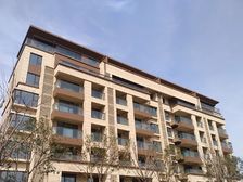 安泰金升华府5室3厅南