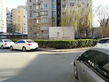 宣祥家园1室1厅东