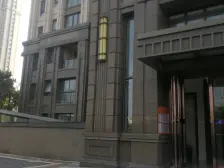 次新小区,电梯高层景观房,无抵押,现场实勘