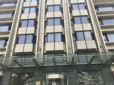 小区首推房源 单价Z低 地铁口三站到人广楼栋自居为主