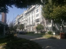 嘉定新城辐射区,总价低,南北通透,两房朝南,环境好