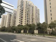 精装,产权清晰,中间楼层,新上房源