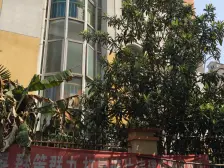 带阁楼+有两个卫生间+业主诚意+近三号线大柏树站