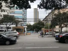 内环内,满五税少,房龄新,精装修,电梯房,看房方便