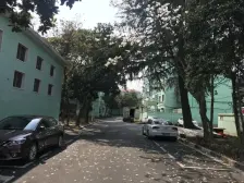 近地铁+业主诚意出售+税费低+配套齐全+采光通风好