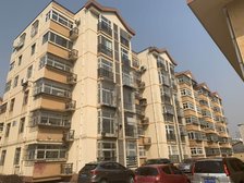 东关一区,电梯房高层,采光好,精装修,大两居