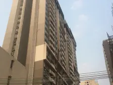 东逸湾独栋豪-装大别墅,占地680方