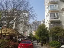 隆兴民居 2室1厅 南 北