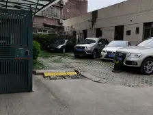 带小花园,居住体验感好,适合全龄,有钥匙看房便利