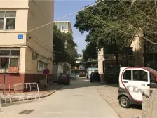 绿城广场旁,电力公司家属院,两梯三户,朝南无遮挡