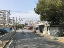 红旗五村 2室1厅 南