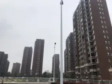 泗泾·金地褐石苑·2室·2厅