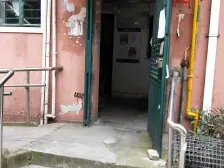 甘泉宜川 · 甘泉路5弄 · 1室 · 0厅