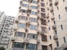 不靠马路,满五年,中间楼层,双校,近地铁配套齐全