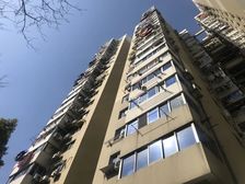 昌平路地铁口,全明户型,近地铁,出行方便,总价低