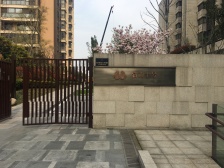 采光好,精装 满五 必看好房