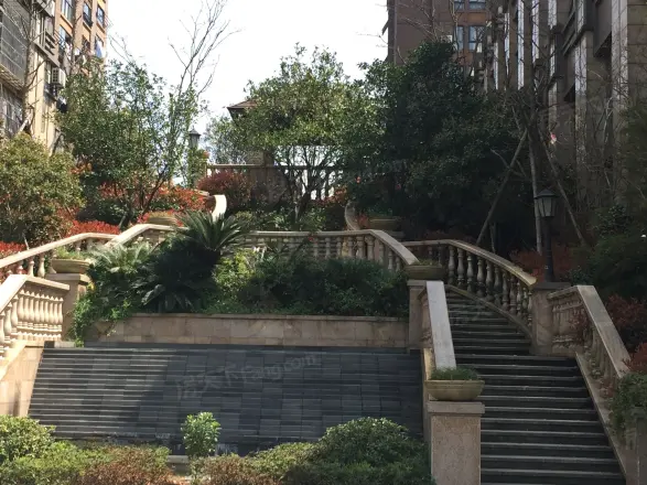 铭豪观樾