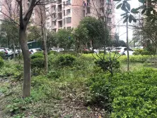 永康城兴利苑双南户型 业主诚心出售 配套设施成熟