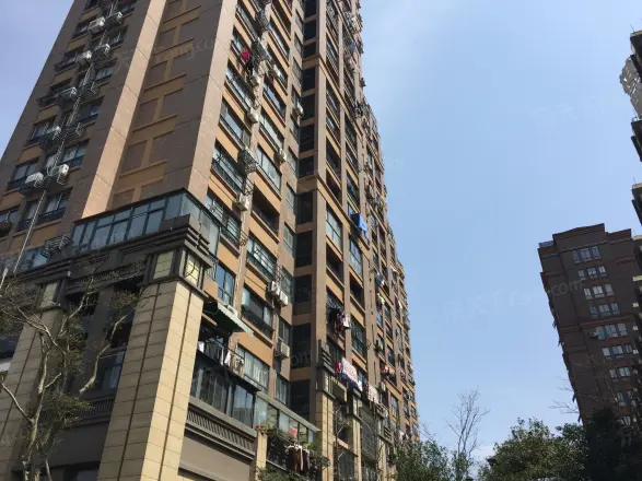 铭豪观樾