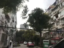 电梯房,电梯房,新上电梯房看房方便