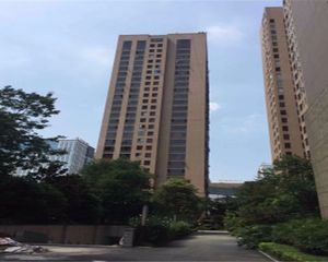 天祥广场尚府4室1厅东南