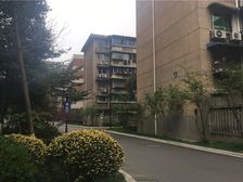 家益锦华苑 3室2厅 西