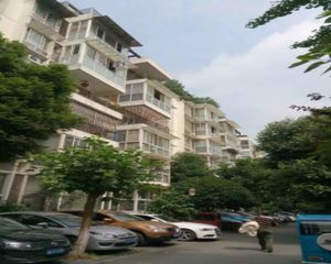 雅逸居2室1厅东南